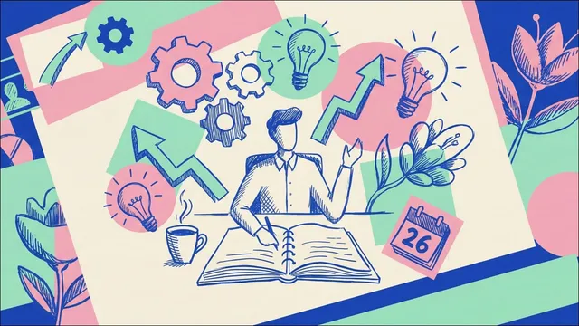 Quotes for work motivation in 2026 - Boost your mood