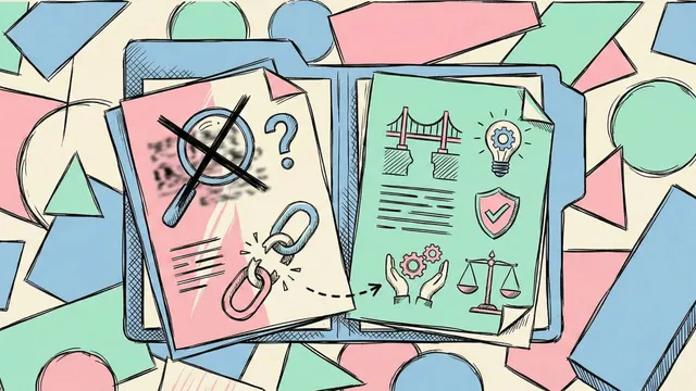 Should You Lie on a Resume? Discover Ethical Hacks