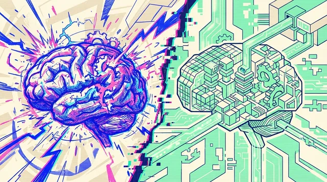 Weaponize Your Brain: The Neurodivergent 'Superpower' Protocol