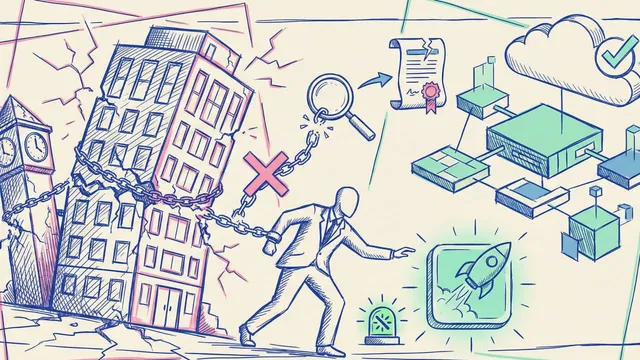 Return to Office? Not So Fast: The Hybrid Work Rebellion